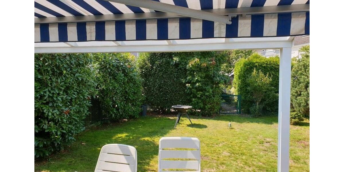 Doppelhaushälfte Langenfeld (Rheinland) - 4 Zimmer, 140 m&sup2;, 648.000&euro; | Angebot:26823898