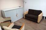 Gewerbeobjekt Wuppertal Ronsdorf - 355&euro; | Angebot:25881668