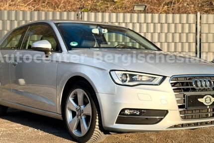 Audi A3 139.000 km 12.699 &euro; Wuppertal 42285