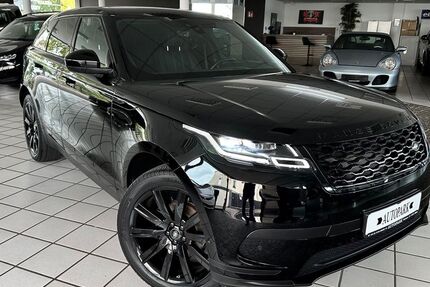 Land Rover Range Rover Velar 64.480 km 34.950 € Hilden (bei Düsseldorf) 40721