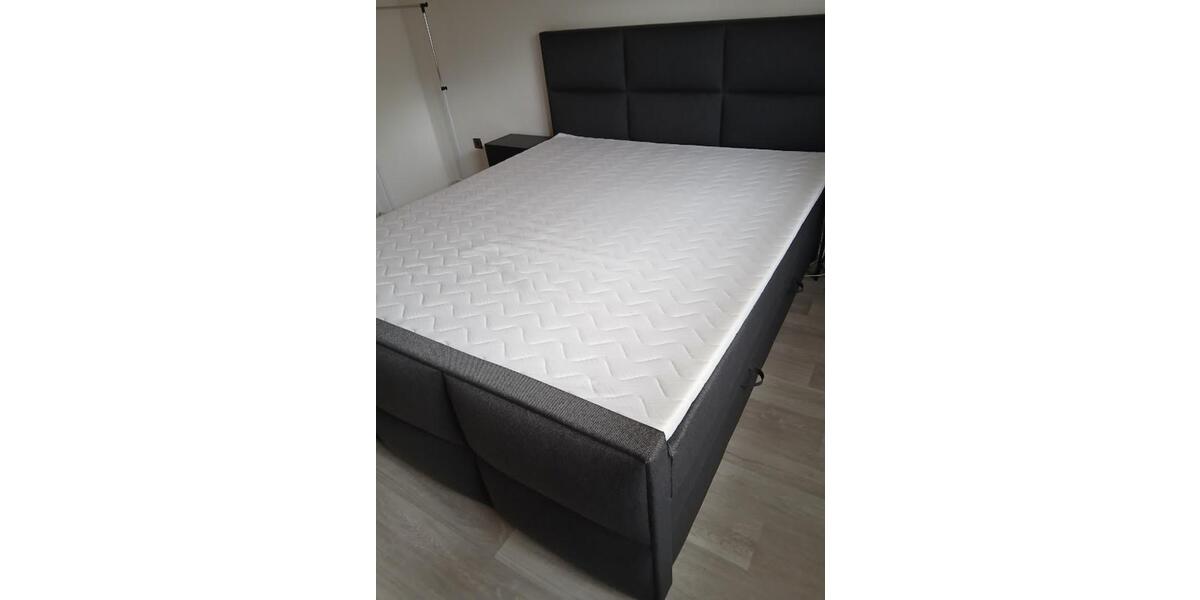 Etagenwohnung Dormagen Broich - 2 Zimmer, 60 m&sup2;, 470&euro; | Angebot:25792074