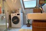 Etagenwohnung Neuss Augustinusviertel - 4 Zimmer, 105 m&sup2;, 398.000&euro; | Angebot:26946328