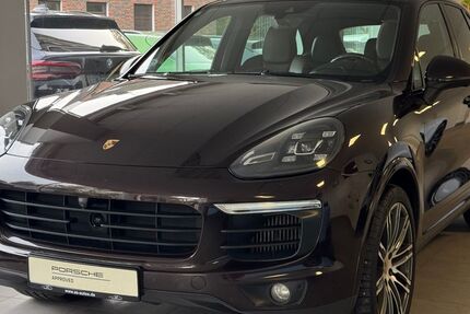 Porsche Cayenne 383.000 km 27.890 &euro; Mülheim an der Ruhr 45478