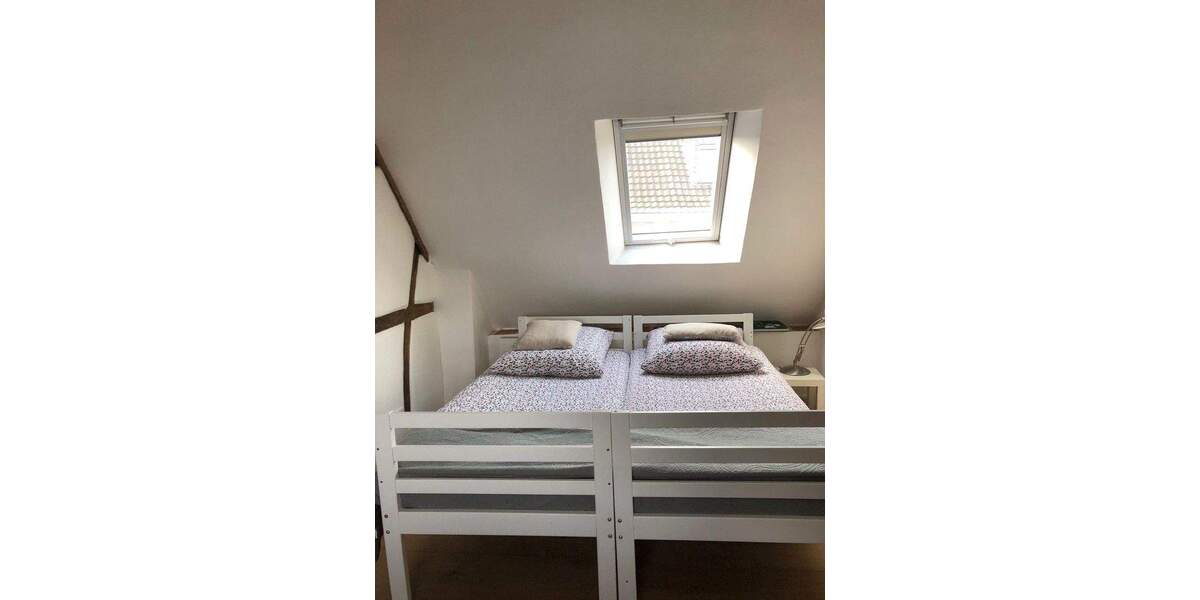 Wunderschönes, denkmalgeschützten Einfamilienhaus in Krefeld Hüls 7 zimmer