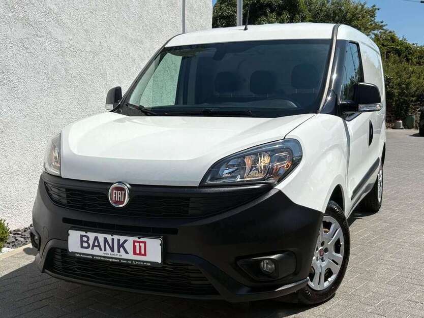 Doblo