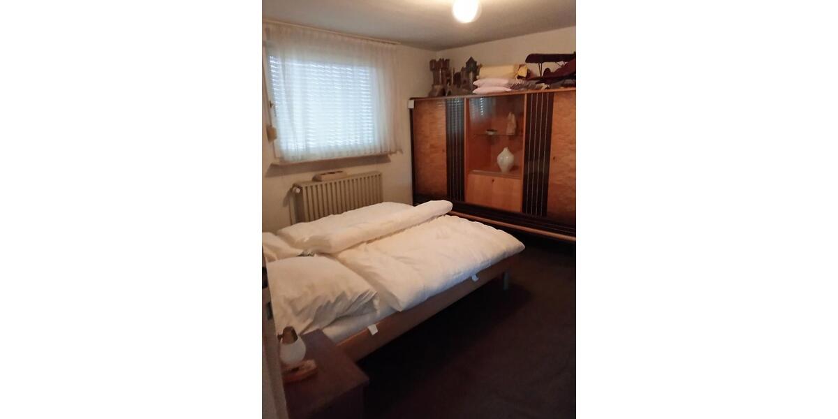 Doppelhaushälfte Mönchengladbach Süd - 279.000&euro; | Angebot:26817868