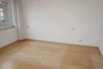 Einfamilienhaus Düsseldorf Hassels - 4 Zimmer, 128 m&sup2;, 550.000&euro; | Angebot:25665200