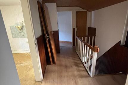 Wohnung Mönchengladbach Süd - 1 Zimmer, 42 m&sup2;, 480&euro; | Angebot:25810593