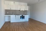 Gemütliche 1 Zimmerwohnung