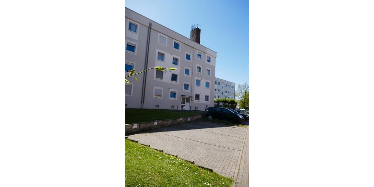 Etagenwohnung Leverkusen Bergisch Neukirchen - 3.5 Zimmer, 73 m&sup2;, 850&euro; | Angebot:26278497