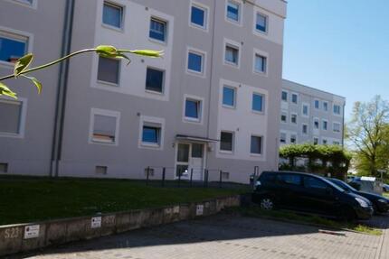 Wohnung Leverkusen Bergisch Neukirchen - 3.5 Zimmer, 73 m&sup2;, 850&euro; | Angebot:26278497