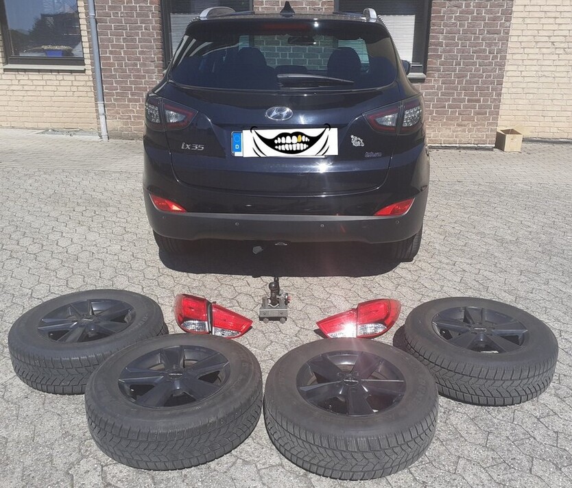 IX35