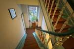 Mehrfamilienhaus, Wohnhaus Wuppertal Barmen - 1 Zimmer, 378 m&sup2;, 499.000&euro; | Angebot:26786476