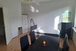 Schönes 1-Z Appartment 27m² Düsseldorf Pempelfort 1 zimmer