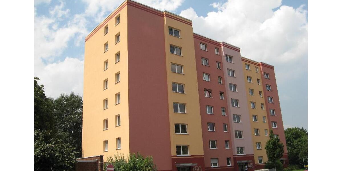 Erdgeschoßwohnung Duisburg Beeck - 2 Zimmer, 60 m&sup2;, 499&euro; | Angebot:25291960