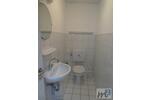 Gewerbeobjekt Remscheid - 1.260&euro; | Angebot:22913635