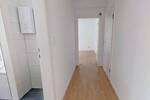 Etagenwohnung Solingen Solingen-Mitte - 2 Zimmer, 36 m&sup2;, 449&euro; | Angebot:26891623