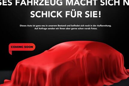 VW Tiguan 49.000 km 26.800 &euro; Remscheid/NRW 42855