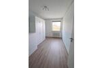 Etagenwohnung Duisburg Rheinhausen - 3 Zimmer, 74 m&sup2;, 190.000&euro; | Angebot:26946330