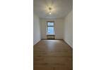 Etagenwohnung Wuppertal Barmen - 4 Zimmer, 94 m&sup2;, 840&euro; | Angebot:26801703