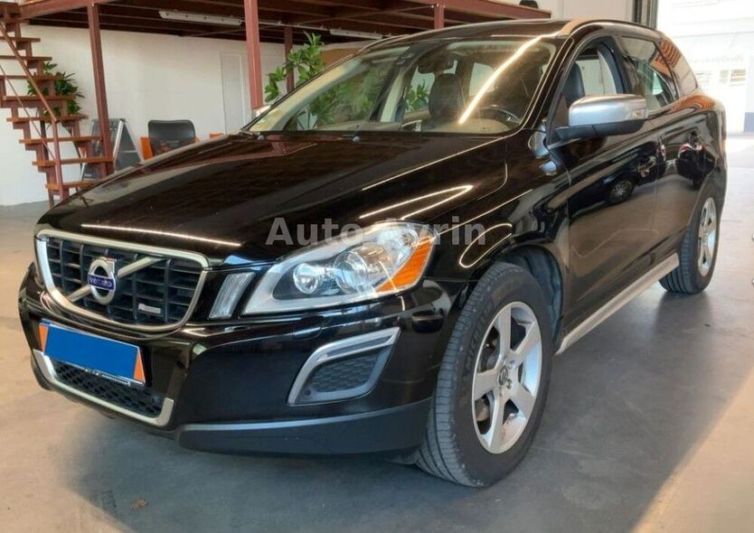 XC60