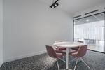 Gewerbeobjekt Düsseldorf Derendorf - 1.619&euro; | Angebot:22933362