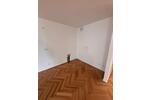 Etagenwohnung Düsseldorf Lörick - 2 Zimmer, 68 m&sup2;, 1.620&euro; | Angebot:26013815