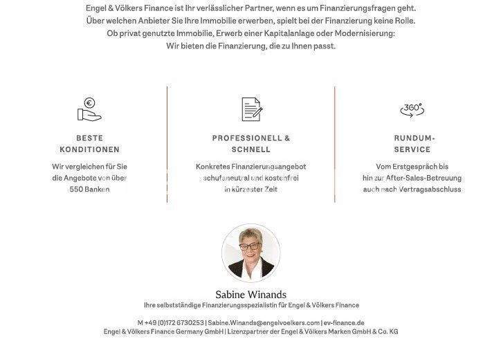 Familientraum in Hilden-Nord - Doppelhaushälfte mit idyllischem Garten 5 zimmer