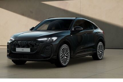 Audi Q5 4.444 km 73.980 &euro; Mönchengladbach 41066