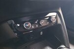 Opel Corsa GS Kam SHZ LHZ Navi Tempo 22.470 km 15.490 &euro; HAAN 42781
