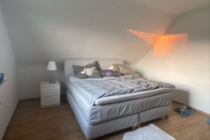 Wohnung Duisburg Duisburg-Mitte - 2 Zimmer, 57 m&sup2;, 430&euro; | Angebot:27028780