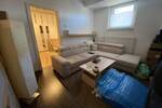 Mehrfamilienhaus, Wohnhaus Oberhausen Sterkrade-Mitte - 8 Zimmer, 201 m&sup2;, 289.000&euro; | Angebot:26908926