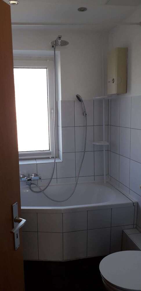 Wohnung zum Kaufen in Duisburg 145.000 € 59.63 m²