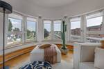Etagenwohnung Erkrath-Hochdahl Hochdahl - 3 Zimmer, 125 m&sup2;, 295.000&euro; | Angebot:26917356