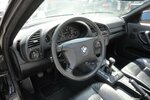 BMW 318i Exclusiv Edition Klimatr.Leder SHZ PDC 220.000 km 5.000 &euro; Neuss 41462