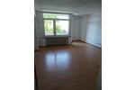 Etagenwohnung Neuss Gnadental - 1 Zimmer, 50 m&sup2;, 545&euro; | Angebot:25377640