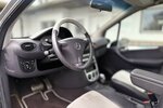 A 210 L Evolution / AMG / 86 tkm / Automatik
