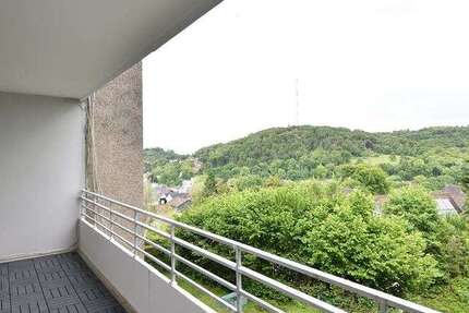 Wohnung zum Mieten in Velbert 1.090 € 98.71 m²