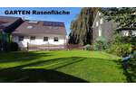 Reihenendhaus Remscheid Nord - 5 Zimmer, 157 m&sup2;, 549.000&euro; | Angebot:25724213