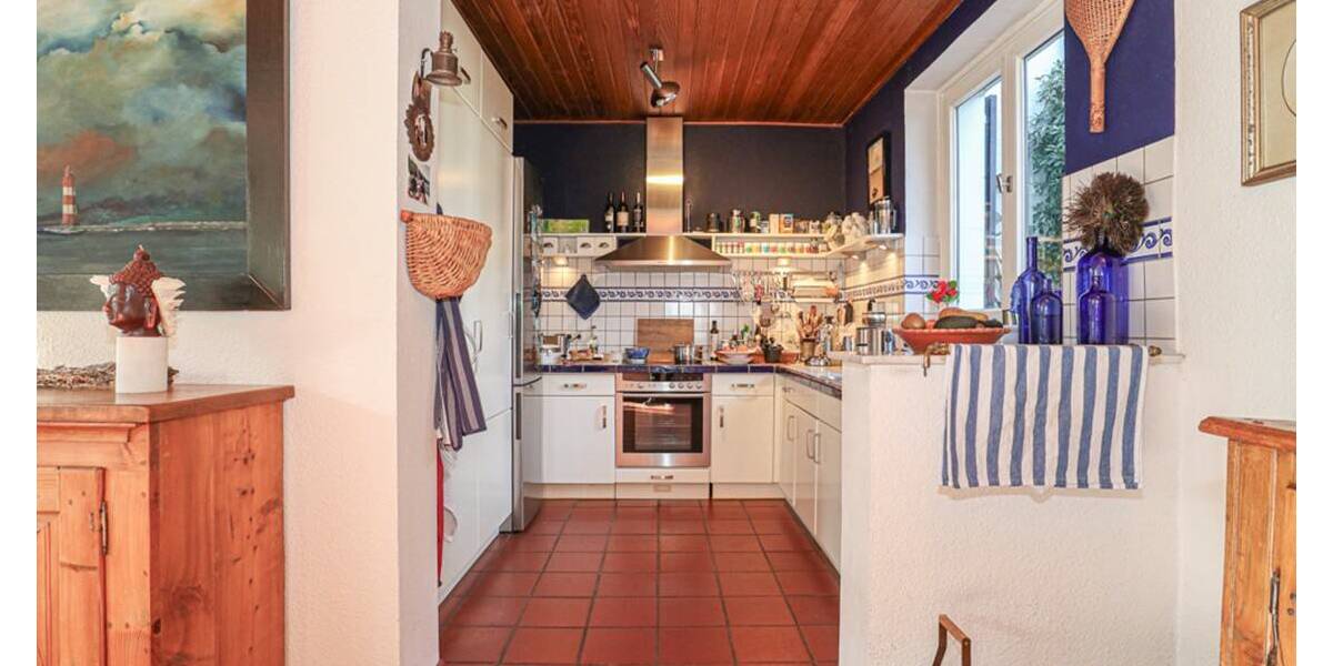 Mehrfamilienhaus, Wohnhaus Neuss / Grefrath Grefrath - 1 Zimmer, 441 m&sup2;, 850.000&euro; | Angebot:26378101