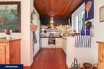 Mehrfamilienhaus, Wohnhaus Neuss / Grefrath Grefrath - 1 Zimmer, 441 m&sup2;, 850.000&euro; | Angebot:26378101
