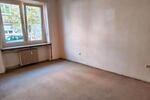 Erdgeschoßwohnung Duisburg - 1 Zimmer, 58 m&sup2;, 125.000&euro; | Angebot:26335024