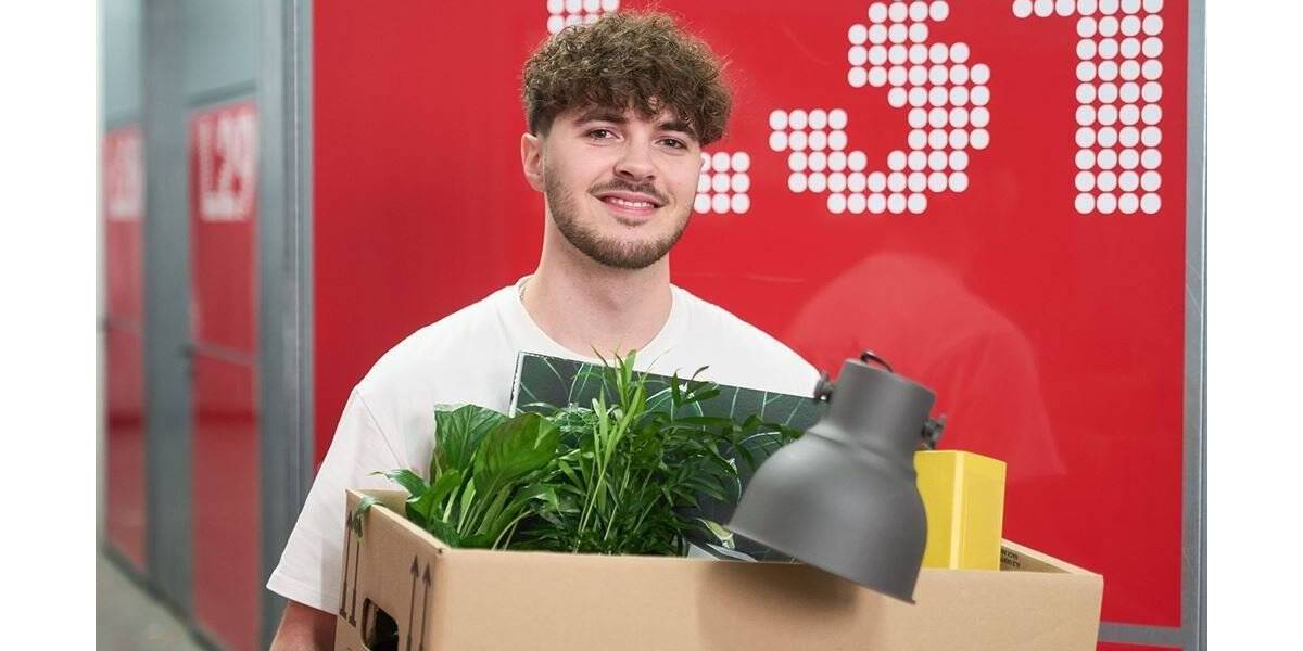 Gewerbeobjekt Heiligenhaus Mitte - 149&euro; | Angebot:25715444