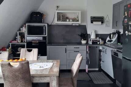 Wohnung Neuss Furth-Mitte - 4 Zimmer, 88 m&sup2;, 920&euro; | Angebot:25753698