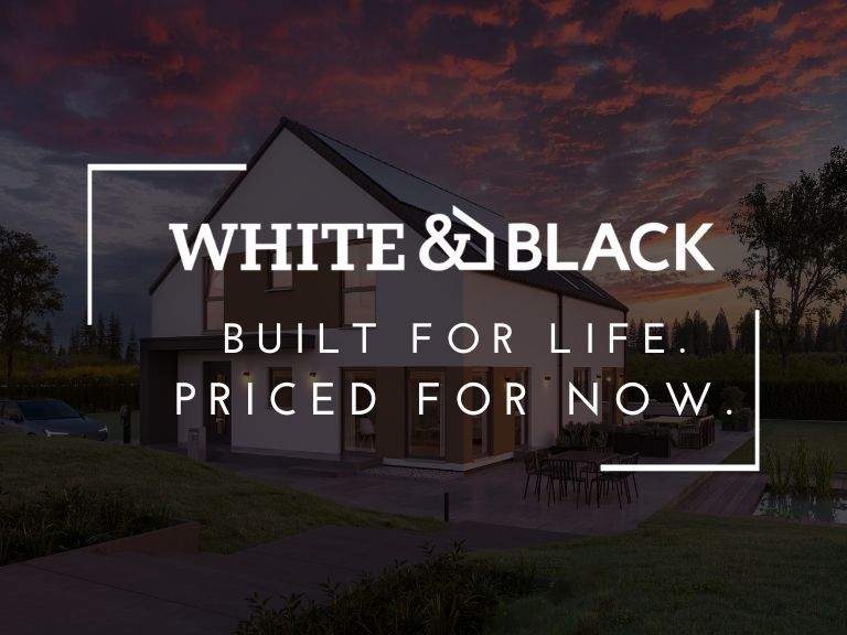 Mehrfamilienhaus, Wohnhaus Düsseldorf Vennhausen - 6 Zimmer, 230 m&sup2;, 1.090.000&euro; | Angebot:25153594