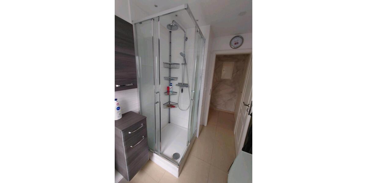 Etagenwohnung Solingen Ohligs - 3 Zimmer, 75 m&sup2;, 190.000&euro; | Angebot:26822545
