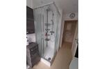 Etagenwohnung Solingen Ohligs - 3 Zimmer, 75 m&sup2;, 190.000&euro; | Angebot:26822545