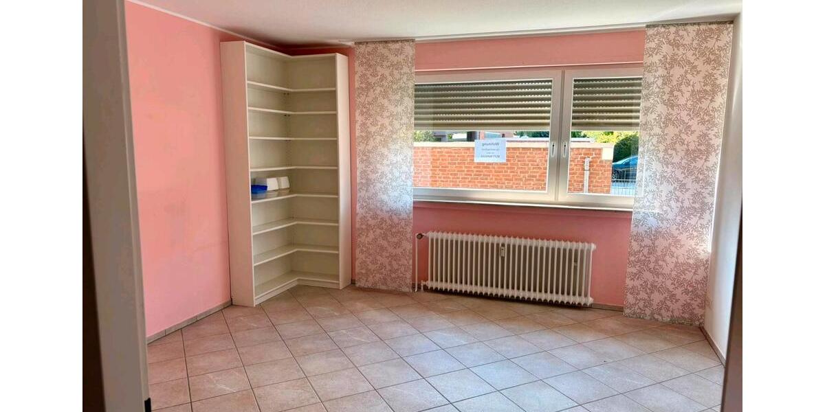 Erdgeschoßwohnung Mönchengladbach Nord - 2 Zimmer, 70 m&sup2;, 210.000&euro; | Angebot:27080875