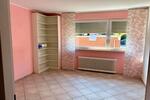 Erdgeschoßwohnung Mönchengladbach Nord - 2 Zimmer, 70 m&sup2;, 210.000&euro; | Angebot:27080875