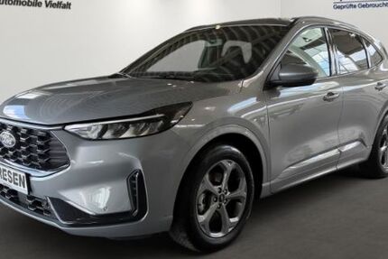 Ford Kuga 18.822 km 28.450 &euro; Dormagen 41540